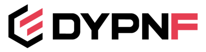 DYPNF