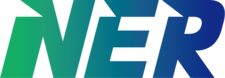 주식회사 엔이알 | NER