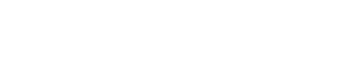 명동칼국수 샤브샤브