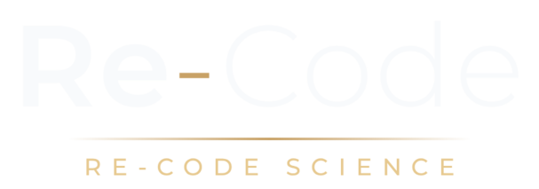 re-code