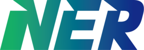 주식회사 엔이알 | NER