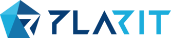 Plarit Co., Ltd.
