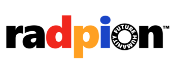 Radpion Inc.
