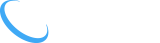 waycen
