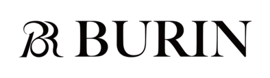 뷰린 BURIN JEWELRY