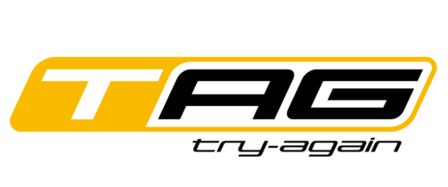 TAG EYEWEAR