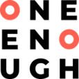 원이너프디자인 | AI·웹사이트 제작