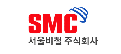 (주)서울비철