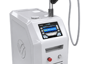 V-Laser