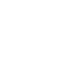 슈룹