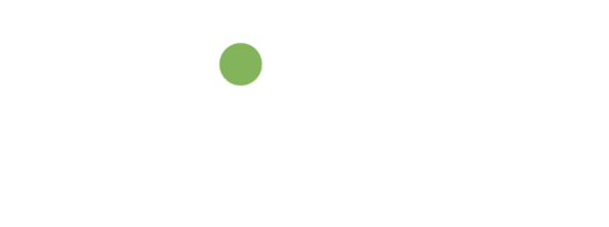 FAINDUS