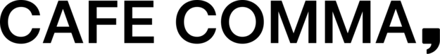 CAFECOMMA