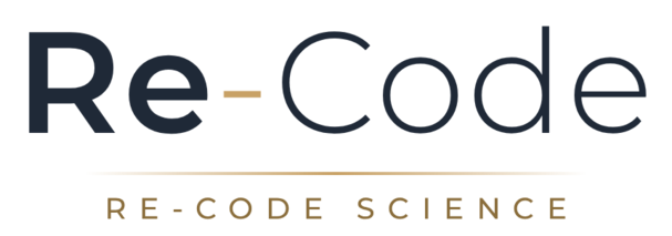 re-code