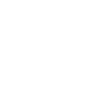 온뜰에피움