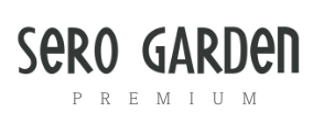 SERO GARDEN