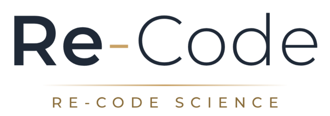 re-code