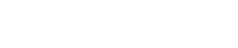 피스픽셀 | 브랜드를 더 선명하게 만드는 디자인 스튜디오