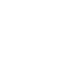 온뜰에피움