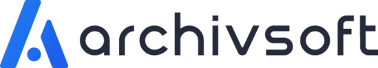 Archivsoft (주)아키브소프트