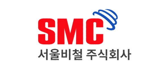 (주)서울비철