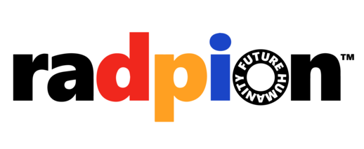 Radpion Inc.