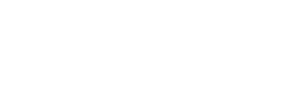 Intellectus