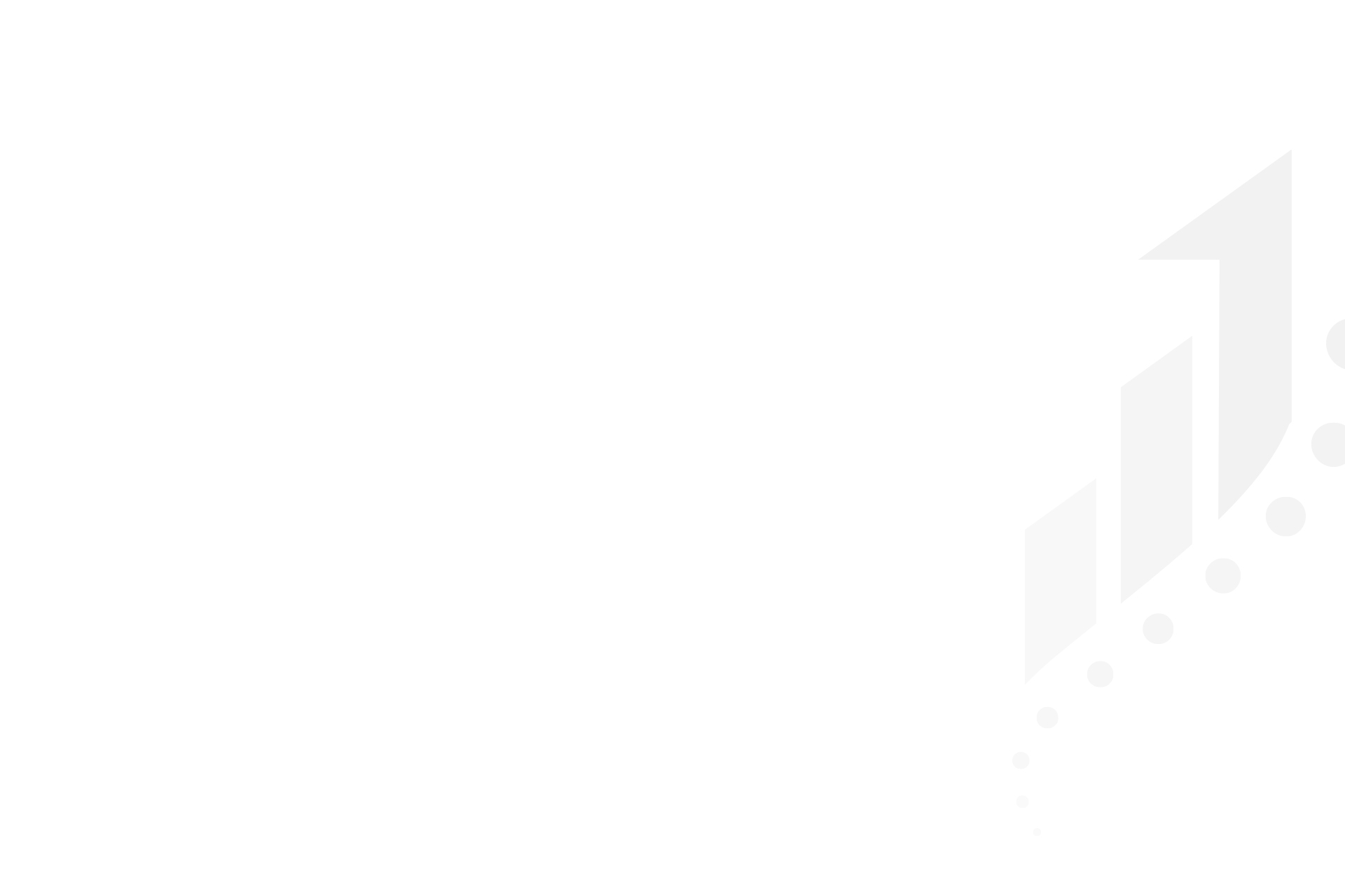 mobile background