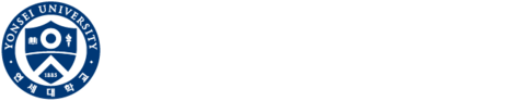 연세하늘 정신건강의학과