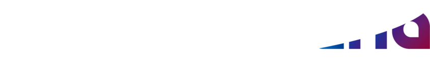 조기유학 x 가나유학