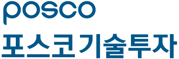 투자기관