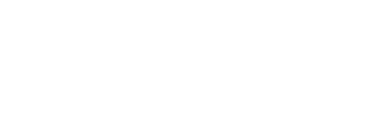 그사랑한들교회