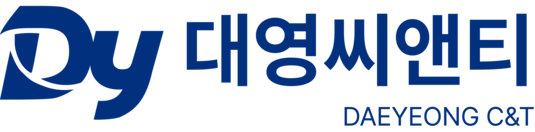 (주)대영씨앤티