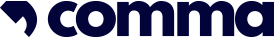 Russian Marketing Agency | Comma Communications
