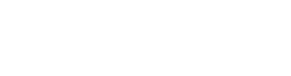 153에너지 | 전기차 화재 대응