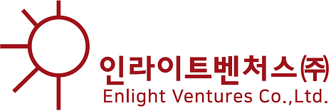 투자기관
