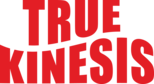 트루키네시스