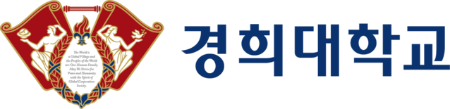 참여기관