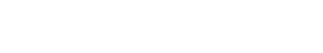 신영스텐