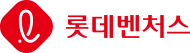 투자기관