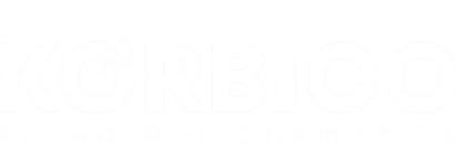 KORBICO | COSMETICS