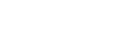 hanmi