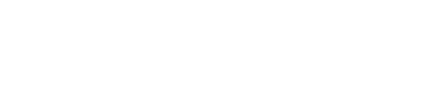 헤아린정형외과