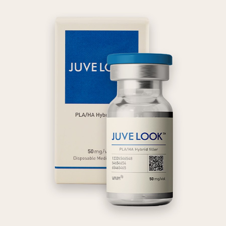 JUVELOOK