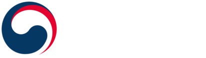 Make.