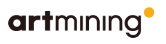 ARTMINING 아트마이닝