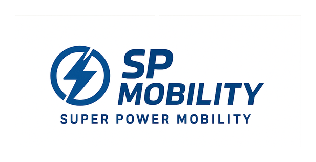 SPMobilitty