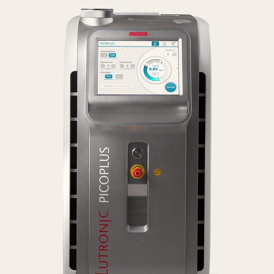 PicoPlus