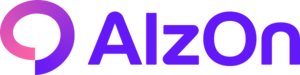 AlzOn