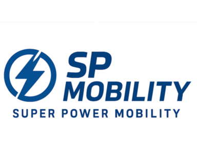 SPMobilitty