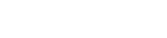 노동·정치·사람